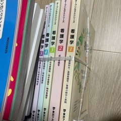 東京アカデミーの国試対策