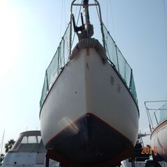 ＹＡＭＡＨＡ　ＭＹ　ＬＡＤＹ　２５