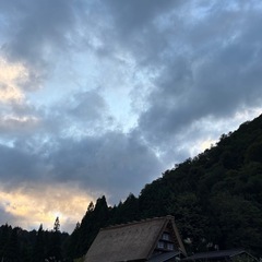 北摂にお住まいの介護でお悩みの方、愚痴を吐き出す場が無い方…
