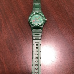 JAMESON お酒の時計　新品　の画像