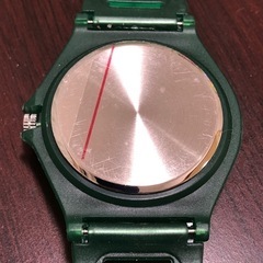 JAMESON お酒の時計　新品　の画像