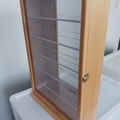 コレクションBOX