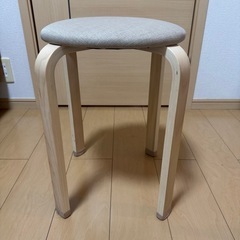 椅子の画像