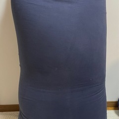 ヨギボーマックス、サポートのセットの画像