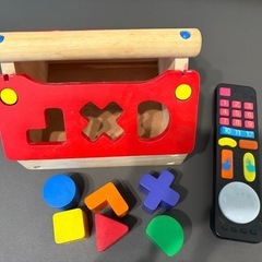 【総額15,000円以上】ベビー＆キッズ用品の画像