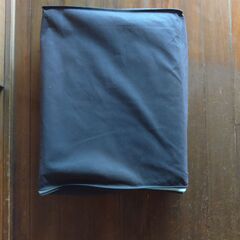 ホットカーペット　2畳