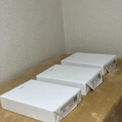 A5コピー用紙　500枚×3の画像