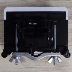 マスプロ　UHFブースター UB35の画像