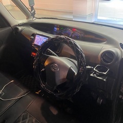 L375S タント 車検あり の画像