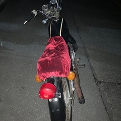 rg50 早期取引で3万円
の画像