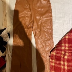 洋服の画像