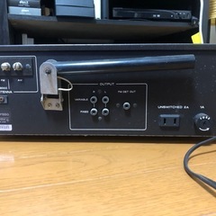 DIATONE     　の画像