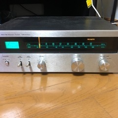 DIATONE     　の画像
