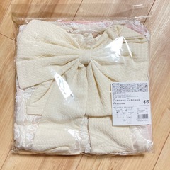 子ども服　　の画像