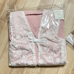 子ども服　　の画像