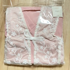 子ども服　キッズの画像