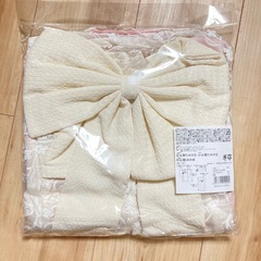 子ども服　キッズの画像