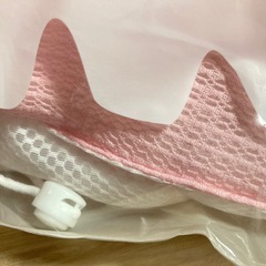 子ども　枕　幼児の画像