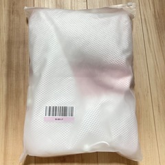 子ども　枕　幼児の画像