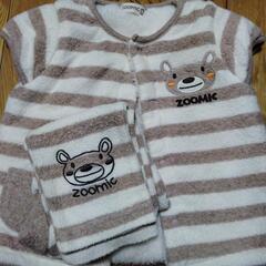 Kids服