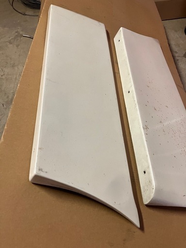 Y31 セドリック マゼラン ドアパネル Yahoo!オークション -「y31