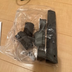掃除機の画像