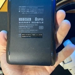 パソコン デスクトップパソコンの画像