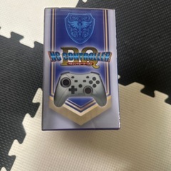 nsコントローラーの画像