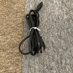 美品❗Combi　コンビ　お尻拭きウォーマーLEDライト付きの画像