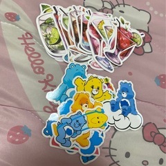 💗新品シール大量セット💗の画像