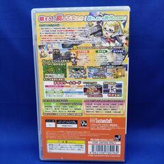 【PSP】萌え萌え２次大戦(略)デラックスの画像