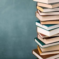 【夜の読書会 in 佐久】3月8日（土）開催！ - 佐久市