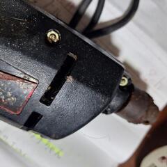 電動工具中古の画像