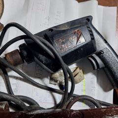 電動工具中古の画像