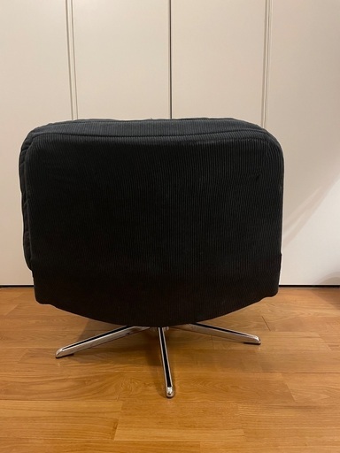 IKEA DYVLINGE ディヴリンゲ パーソナルチェア (mirei) 亀有の