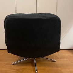 IKEA DYVLINGE ディヴリンゲ パーソナルチェアの画像