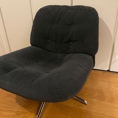IKEA DYVLINGE ディヴリンゲ パーソナルチェアの画像