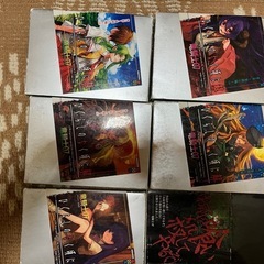 ひぐらしのなく頃に、竜騎士の画像