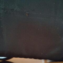 フロアチェアの画像