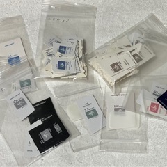 リスブラン化粧品のポイント