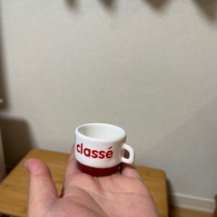 ミニチュア雑貨の画像