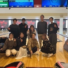 🥃武蔵小杉近辺の駅で飲み友達を見つけたい人ご連絡お待ちしております🥃横浜、川崎、渋谷、武蔵小杉、品川など東京、神奈川の方向けです − 神奈川県