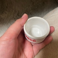 ミニチュア雑貨の画像
