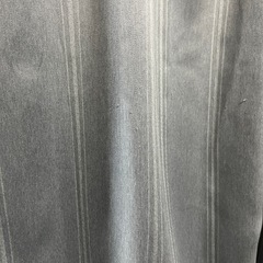 カーテンの画像