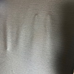 昇降(パソコン)デスクの画像