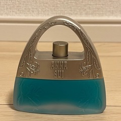 ANNA SUI スイドリームス オードトワレ30ml