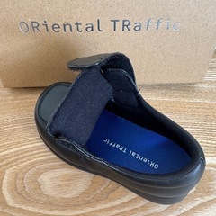 ORiental TRafficフォーマルシューズ15.0cm⭐︎専用箱付き⭐︎の画像