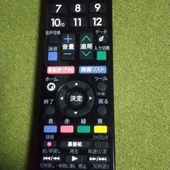 シャープ24型 2016年式の画像