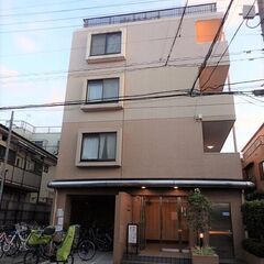 ▪法人契約の規定等、ご相談下さい.▪生活保護・外国籍のご相談可能です。