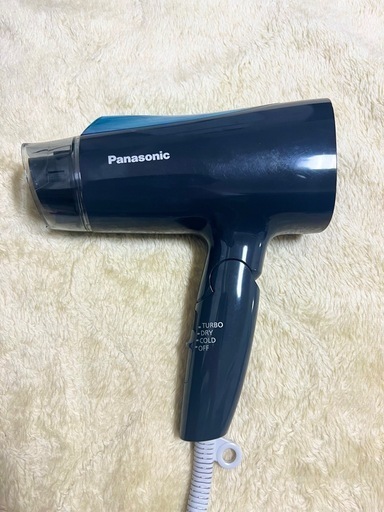 Panasonic ドライヤー